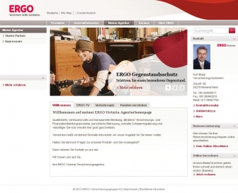 http://www.kurt.bopp.ergo.de/de/Startpage/Startpage(AGT)