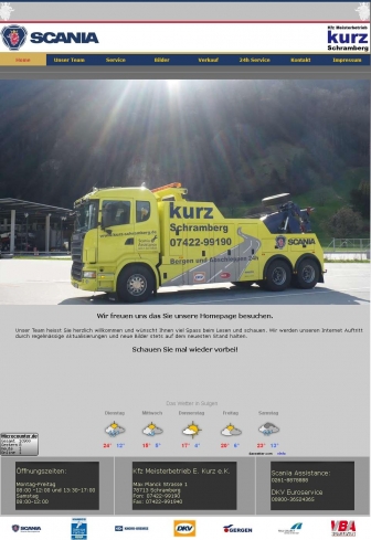 http://kurz-schramberg.de