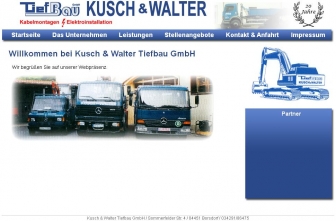 http://kusch-walter-tiefbau.de