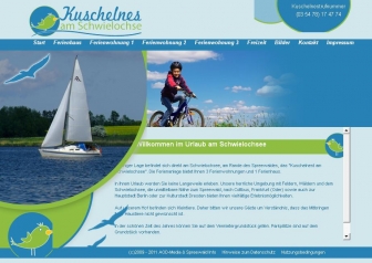 http://kuschelnest-schwielochsee.de