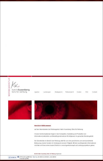 http://kusenberg.de