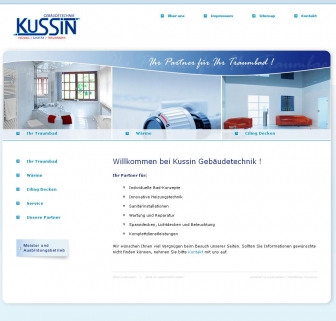 http://kussin-gebaeudetechnik.de