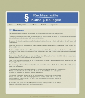 http://kuthe-kollegen.de