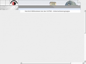 http://kuthe.de