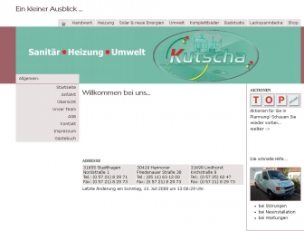 http://kutscha.de