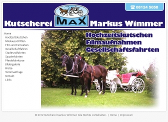 http://kutscher-max.de