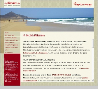 http://kutscher-neptun.de