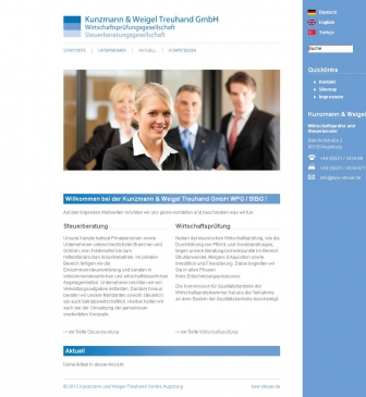 http://kuw-steuer.de
