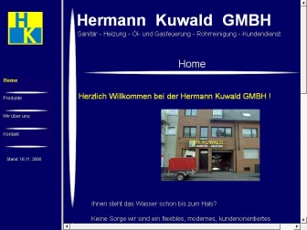 http://kuwald.de