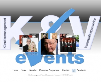 http://kv-events.de
