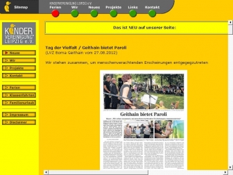 http://kv-leipzig.de