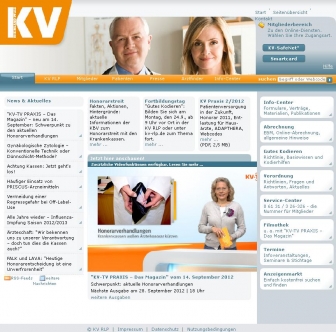 http://www.kv-rlp.de
