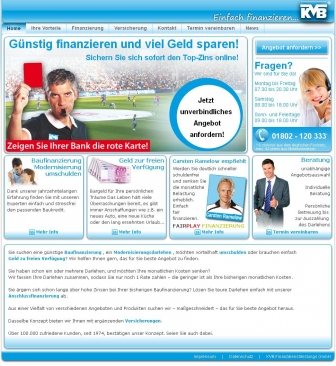 http://kvb-finanz.de