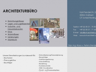 http://kvf-architekt.de