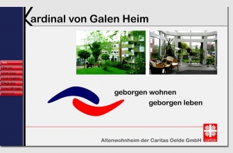 http://www.kvg-oelde.de