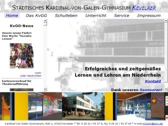 http://kvgg.de