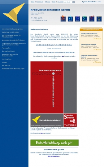 http://kvhs-aurich.de