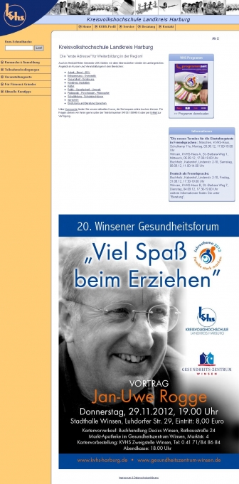http://kvhs-harburg.de