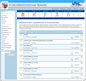 http://kvhs.landkreis-stendal.de