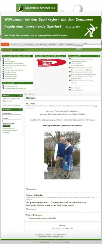 http://kvkarlshuld.de