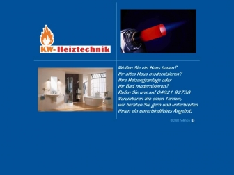 http://kw-heiztechnik.de