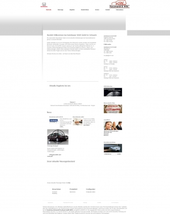 http://kw-honda-autohaus.de