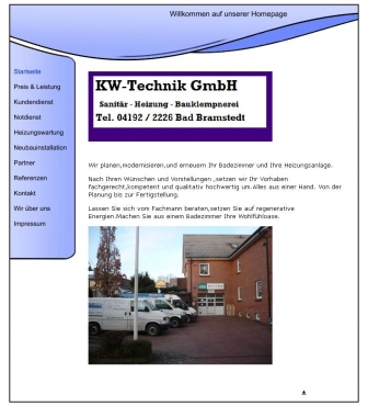 http://kw-technik.de