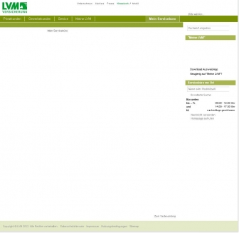 http://kwast.lvm.de