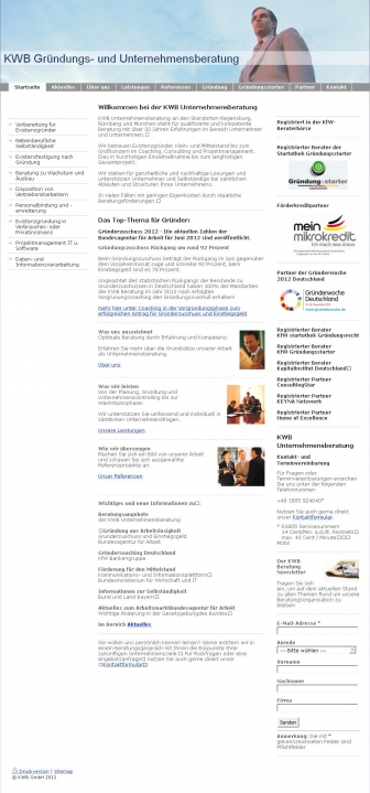 http://kwb-beratung.de