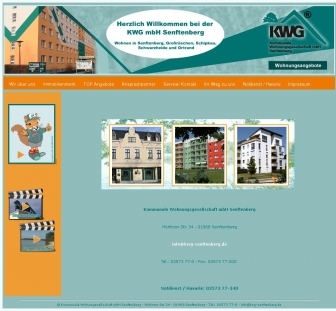 http://kwg-senftenberg.de
