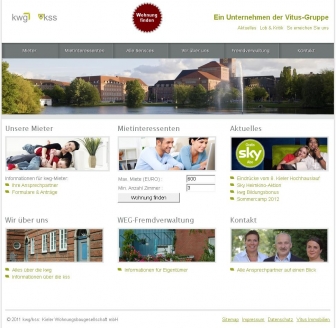 http://kwg.de