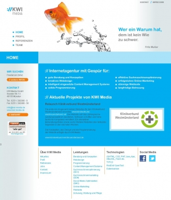 http://kwi-media.de
