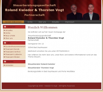 http://kwiedor-vogt.de