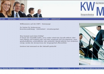 http://kwm-beratung.de