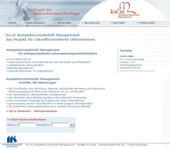 http://kwm-rt.de