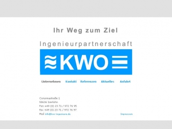 http://kwo-ingenieure.de