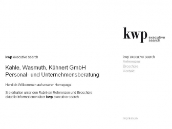 http://kwp-gruppe.de