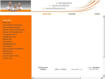 http://kwu-entsorgung.de