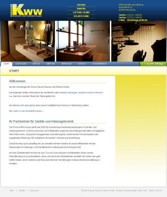 http://kww-gmbh.de