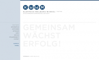 http://kwwm.de