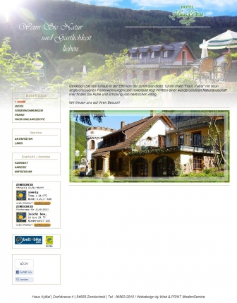 http://kylltal.com