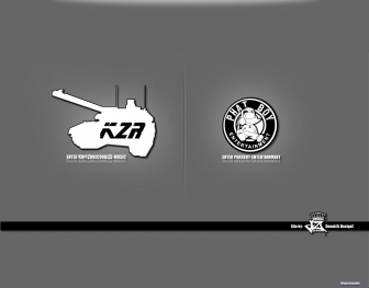 http://kzr-crew.de