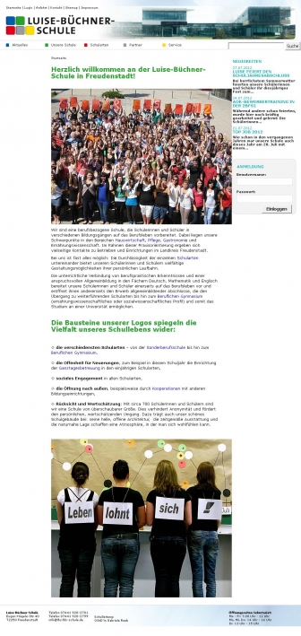 http://l-b-s.itunds.de
