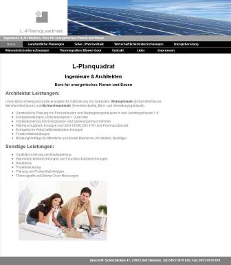 http://www.l-planquadrat.de/5.html