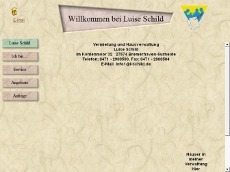 http://l-schild.de