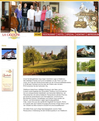 http://la-cigogne.de