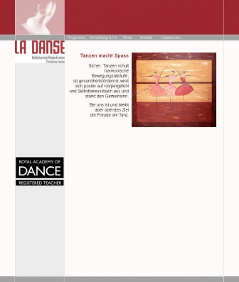 http://la-danse-ballettschule.de