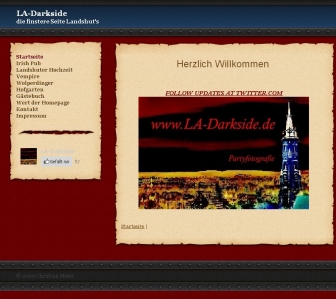 http://la-darkside.de