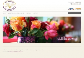 http://la-flora-hamburg.de