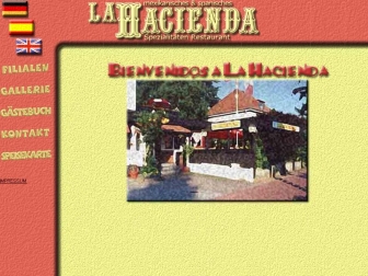 http://la-hazienda.de